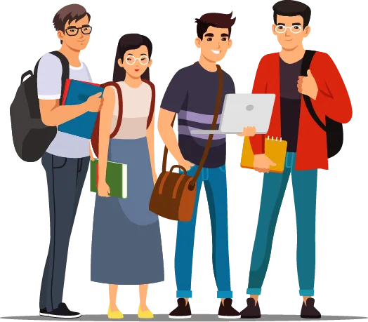 Students