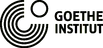 Goethe Institut logo