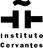 Cervantes logo