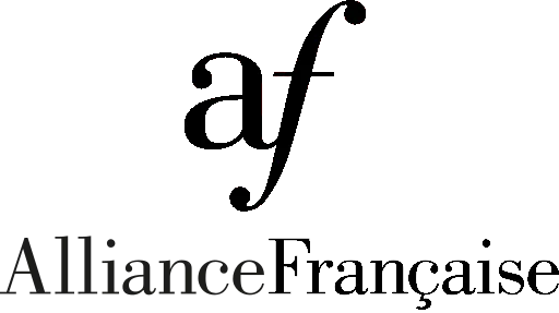 Alliance Française