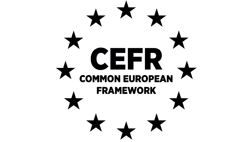 CEFR