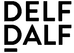 DELF