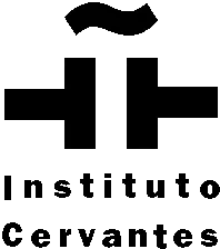 Instituto Cervantes